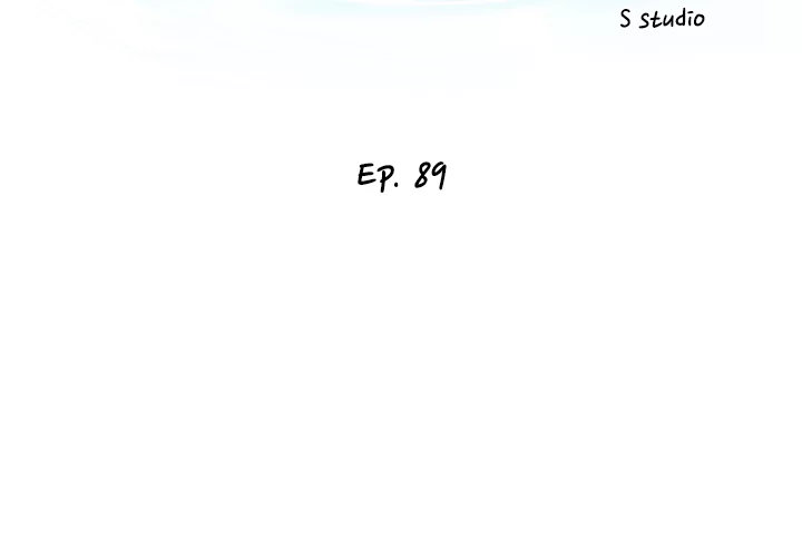 Water Overflow page 6