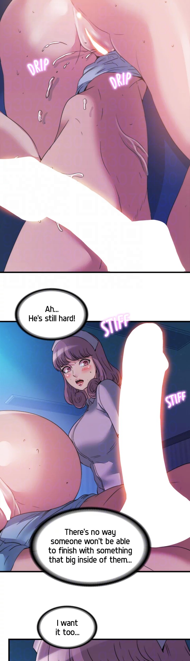 Water Overflow page 19