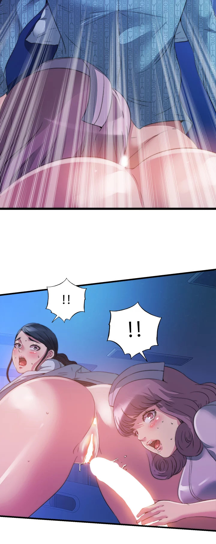 Water Overflow page 26