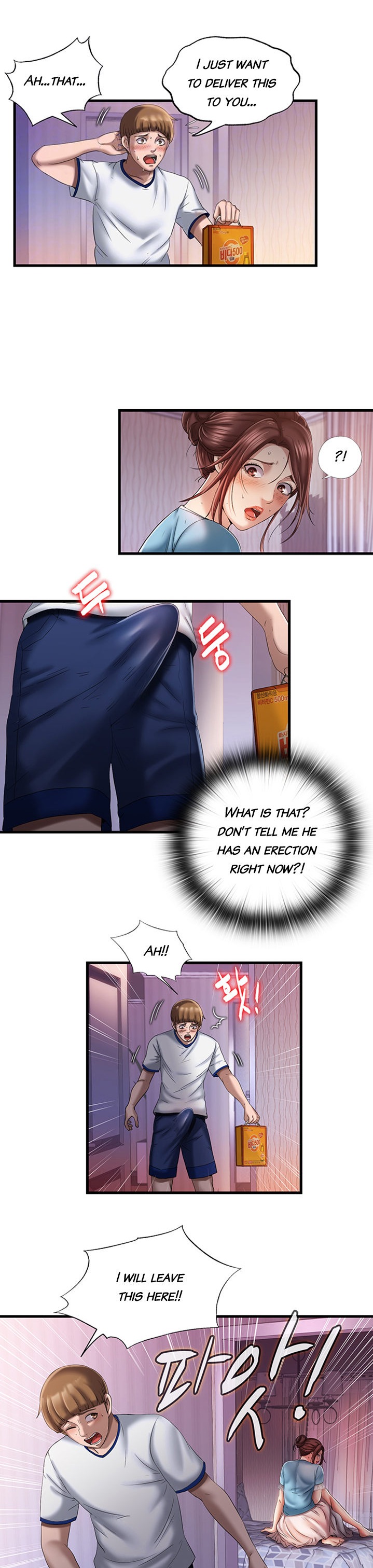 Water Overflow page 6