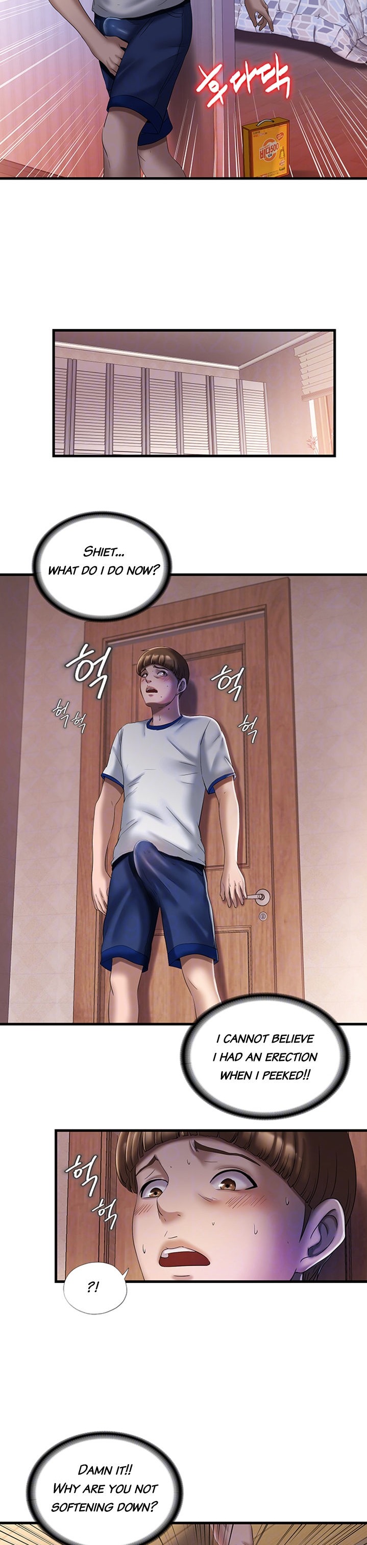 Water Overflow page 7