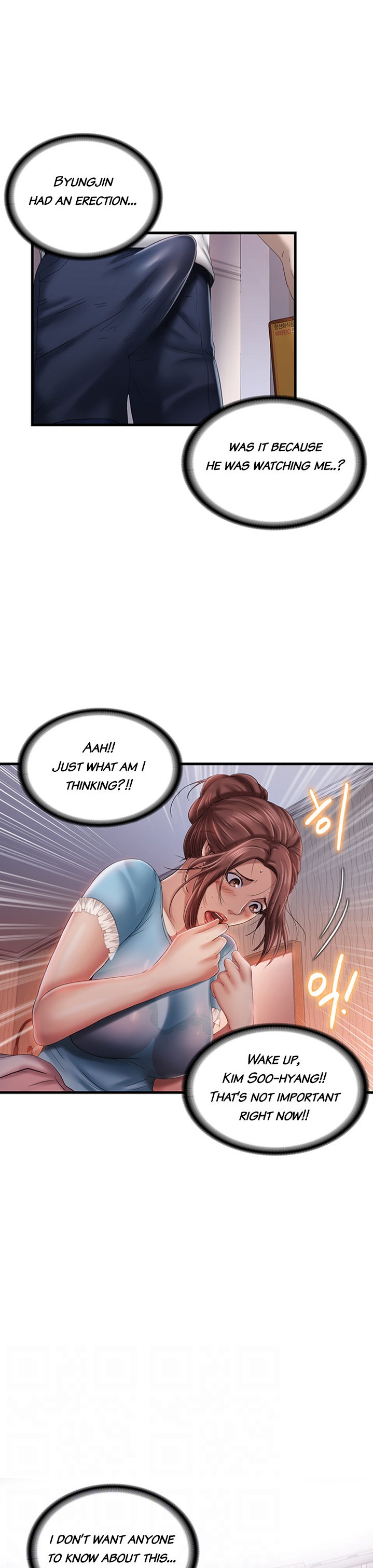 Water Overflow page 9