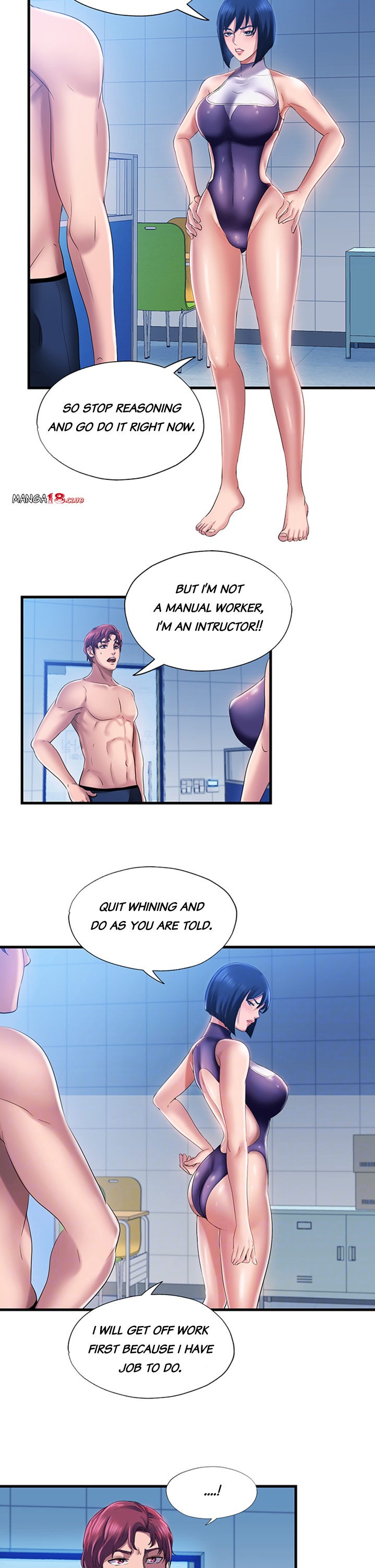 Water Overflow page 11