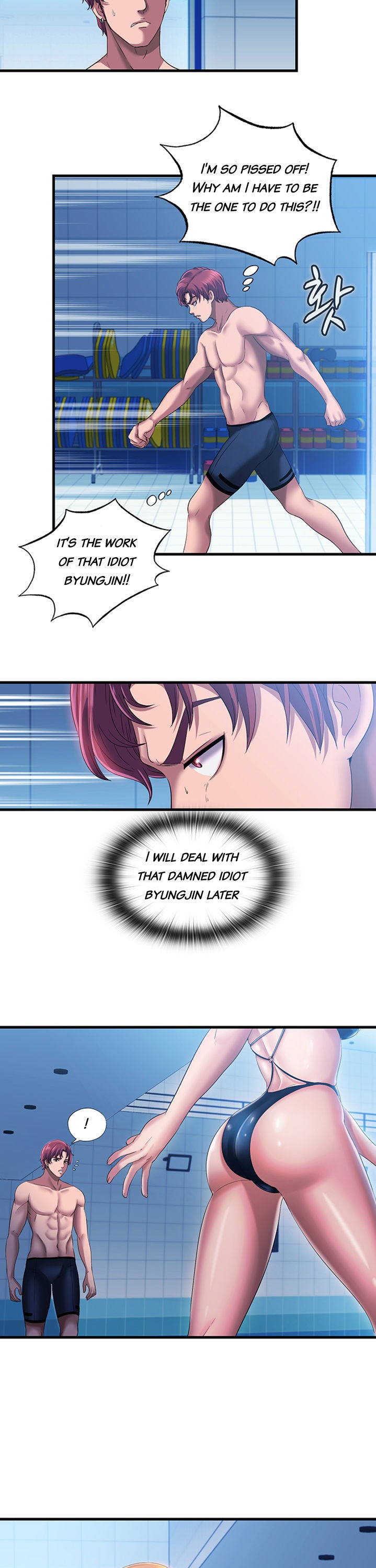 Water Overflow page 12