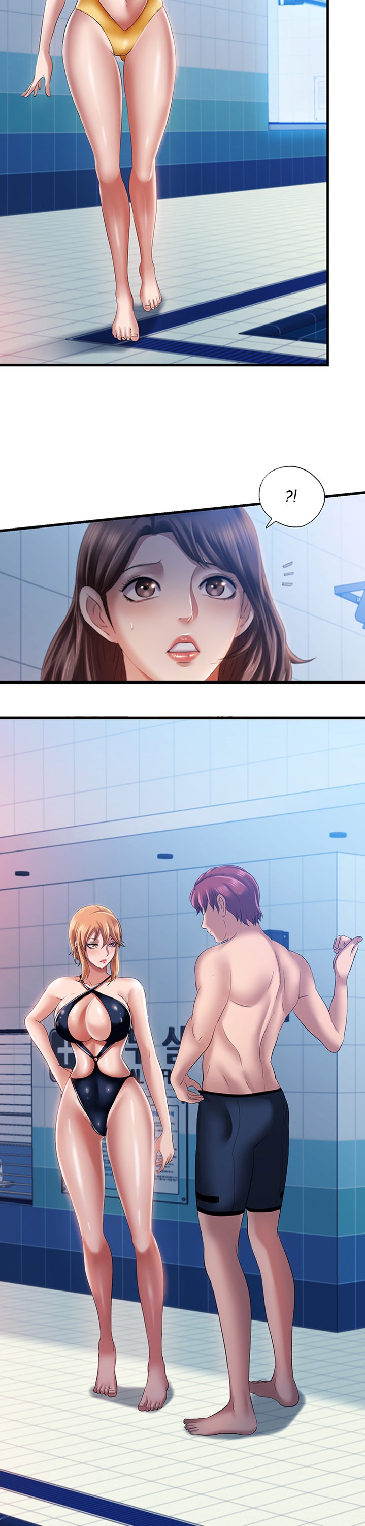 Water Overflow page 14