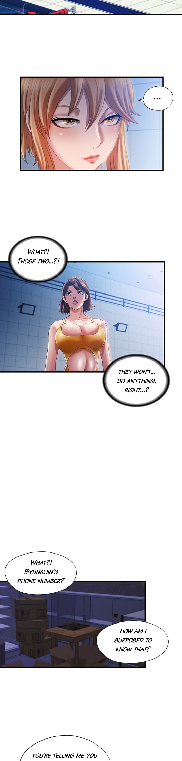 Water Overflow page 15