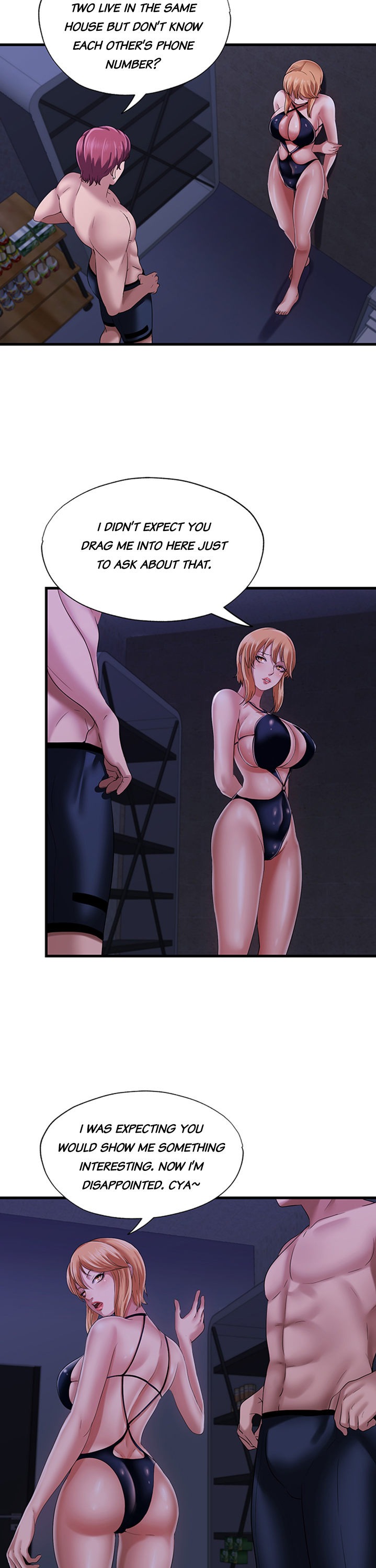 Water Overflow page 16
