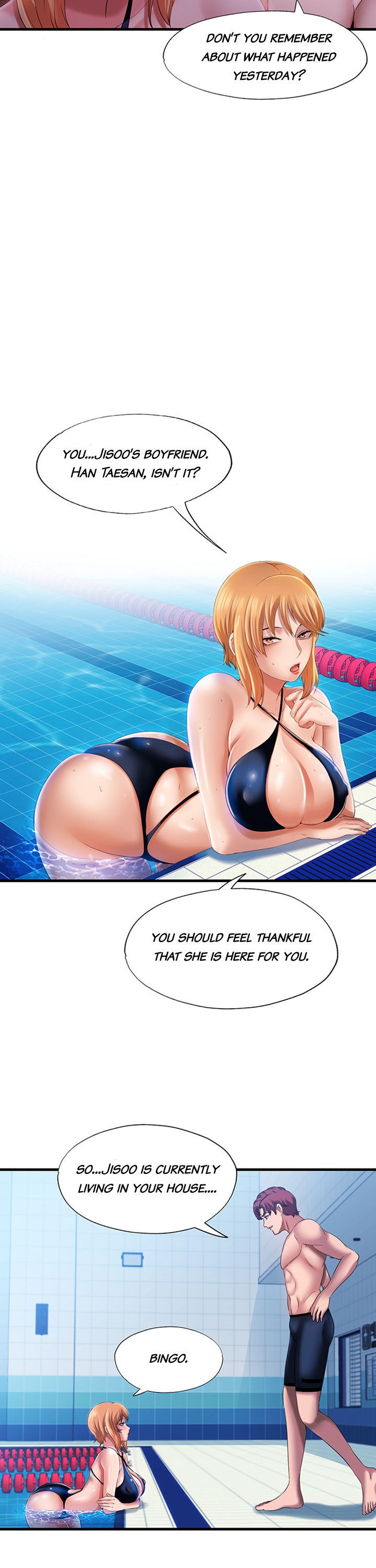 Water Overflow page 19