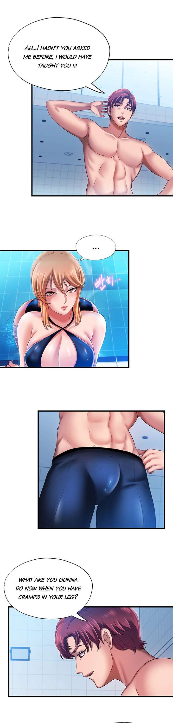 Water Overflow page 20