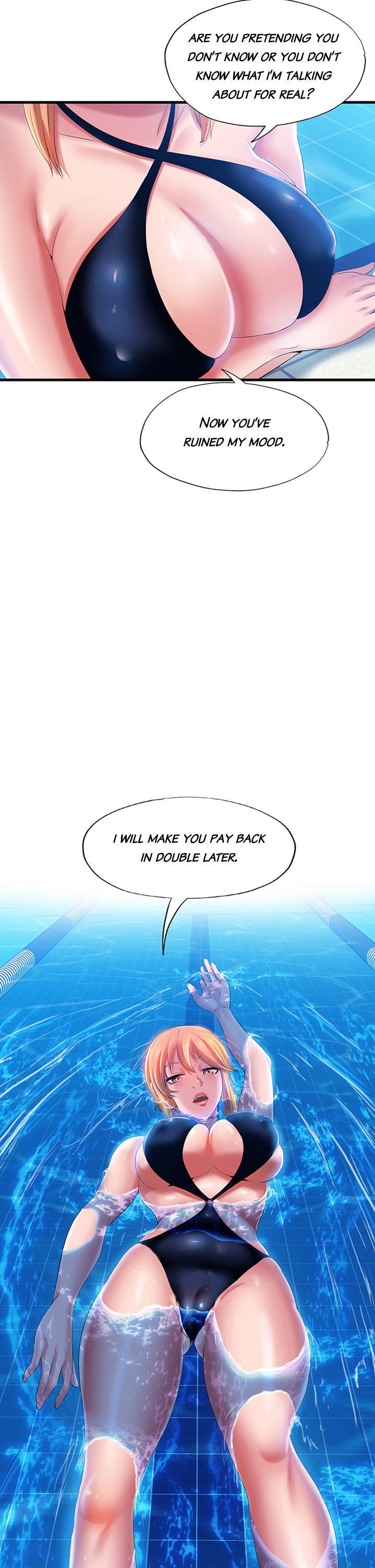 Water Overflow page 21