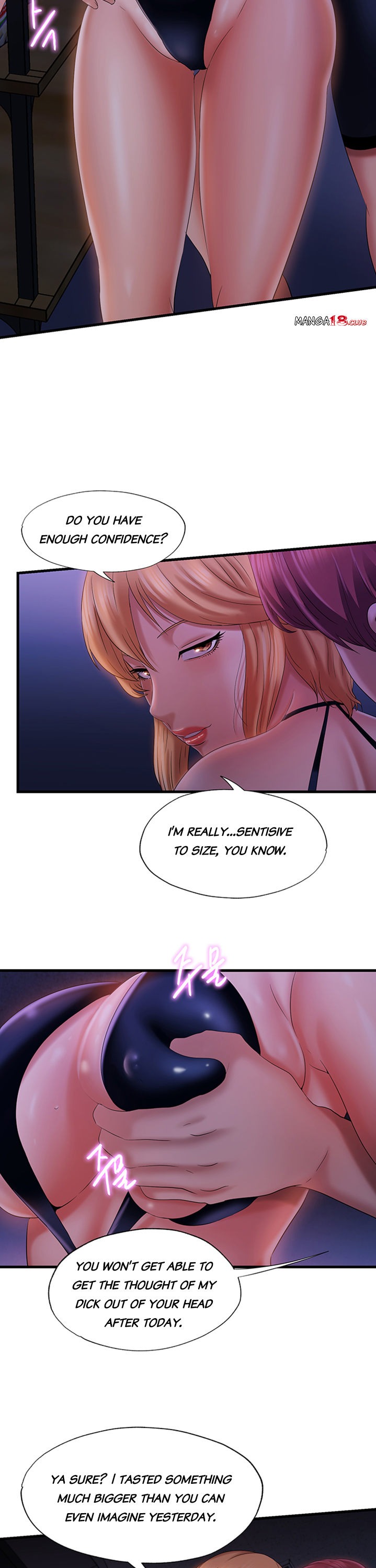 Water Overflow page 23