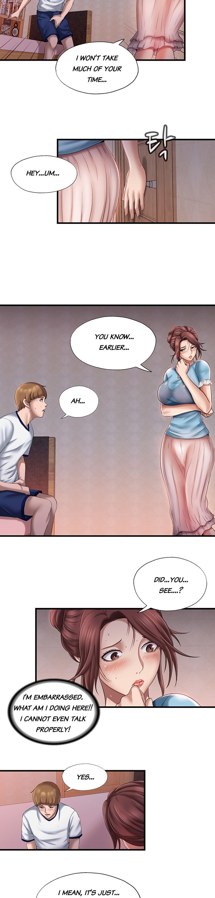 Water Overflow page 27