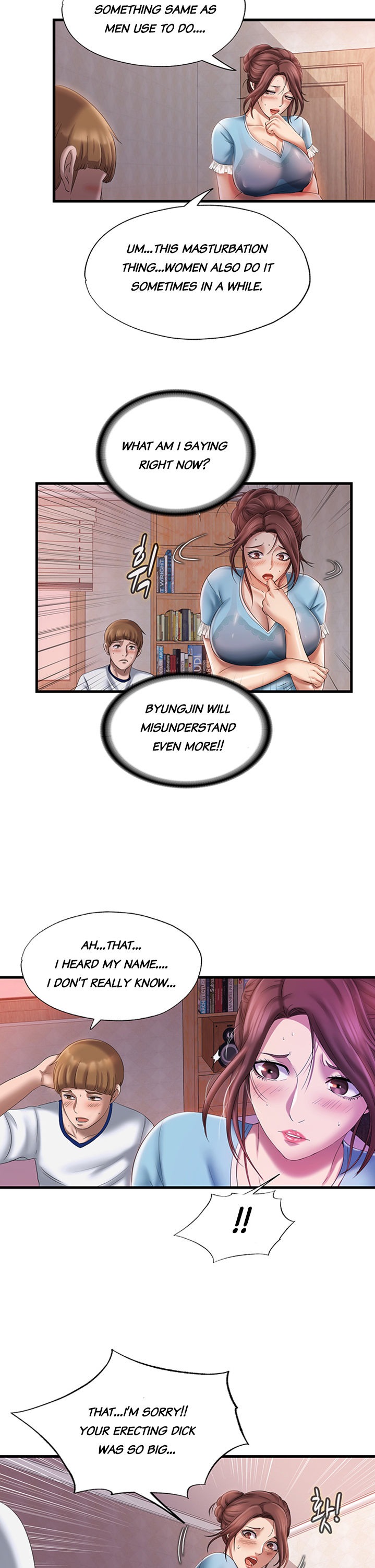 Water Overflow page 28