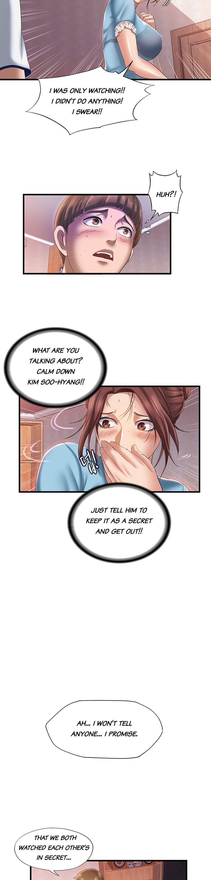 Water Overflow page 29