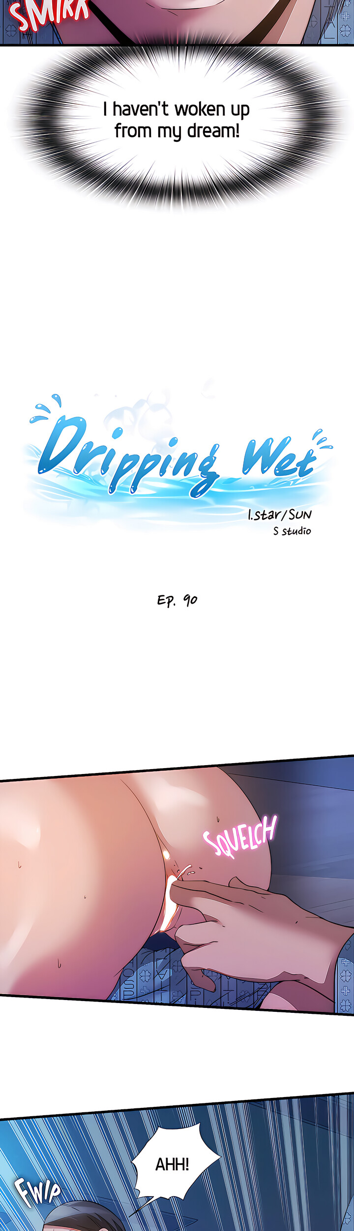 Water Overflow page 8