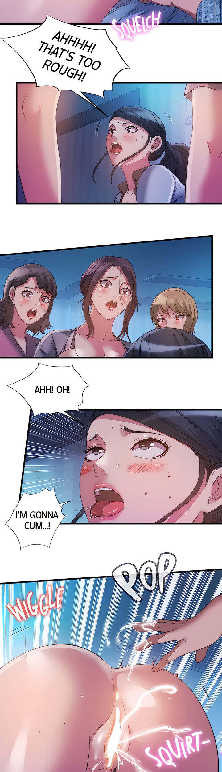 Water Overflow page 13