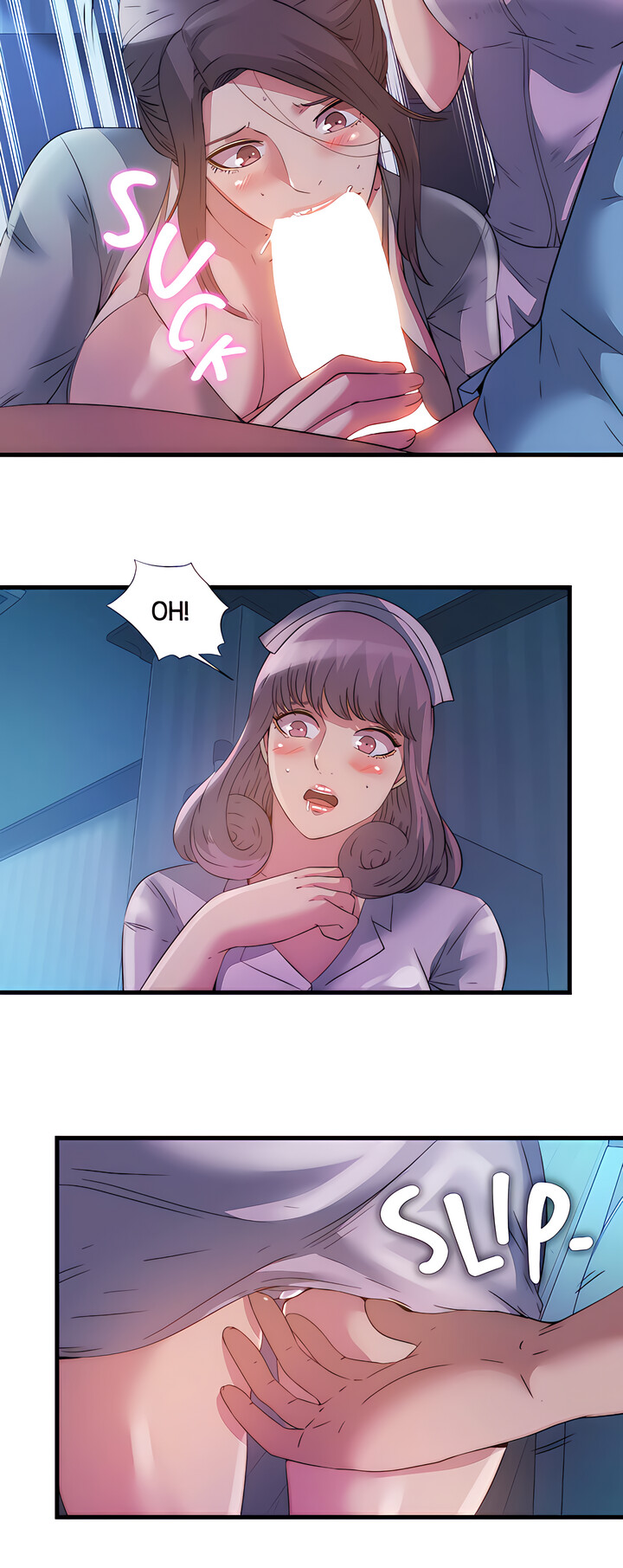 Water Overflow page 15