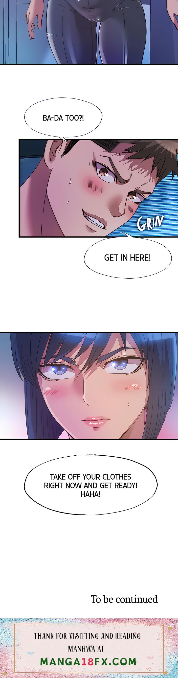 Water Overflow page 27
