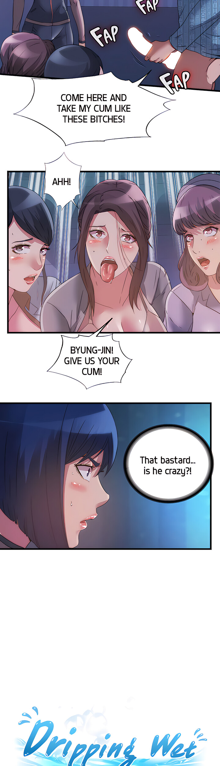 Water Overflow page 3