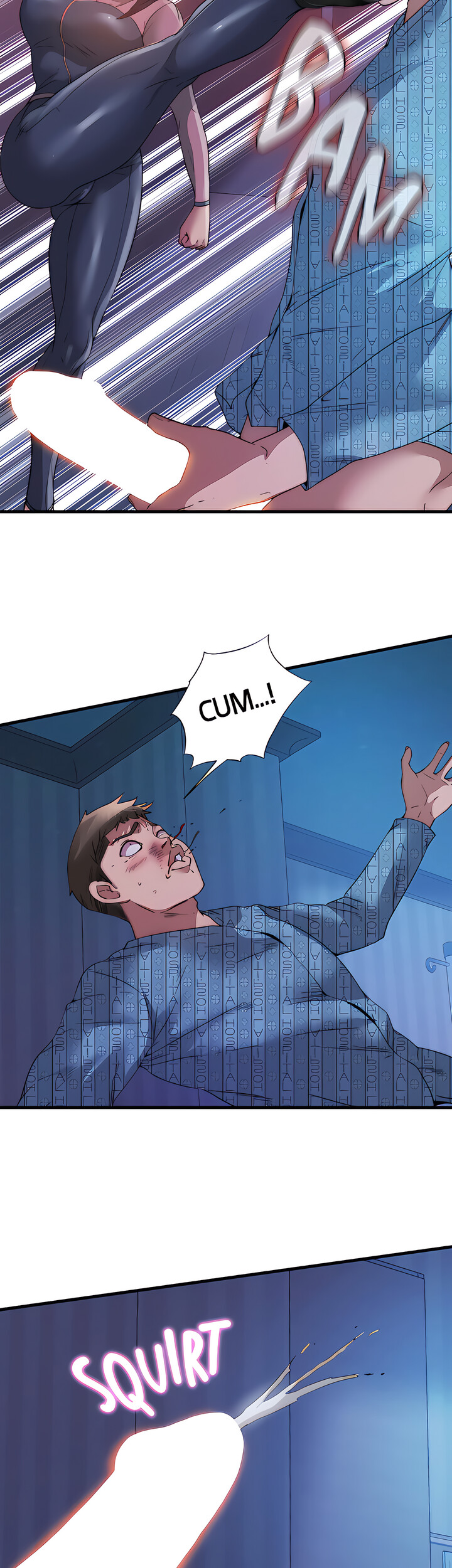 Water Overflow page 7