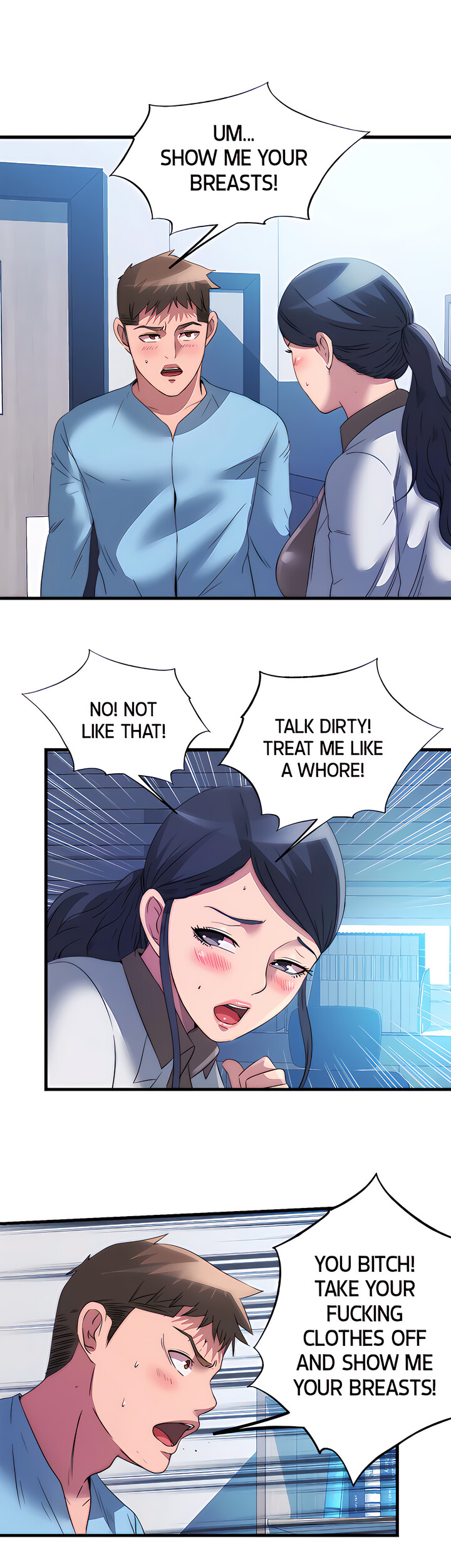Water Overflow page 26