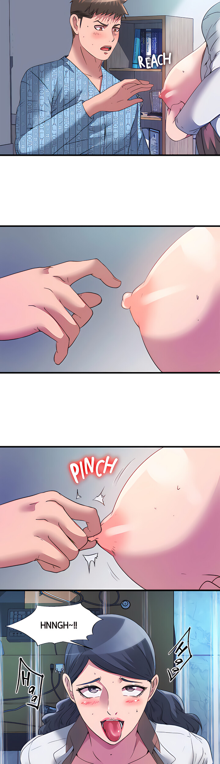 Water Overflow page 2