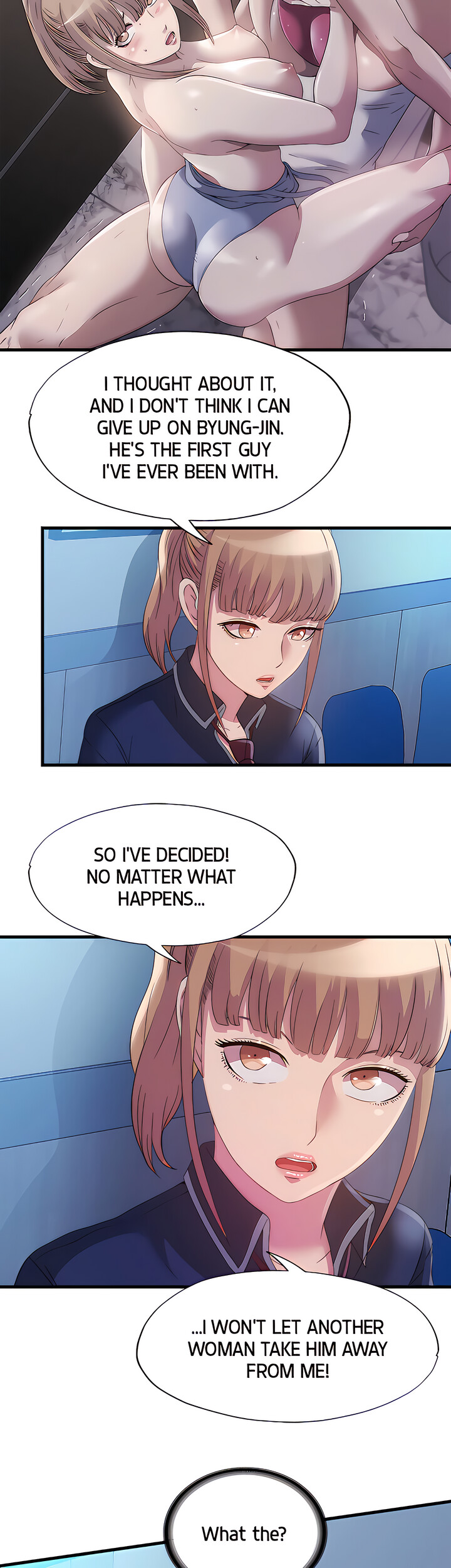 Water Overflow page 22