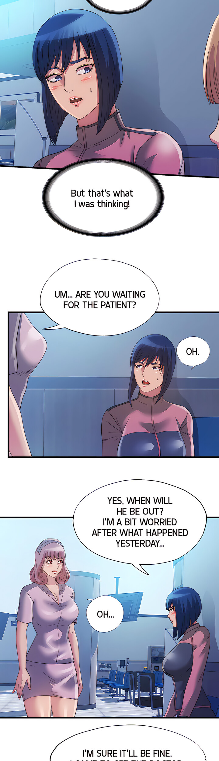 Water Overflow page 23