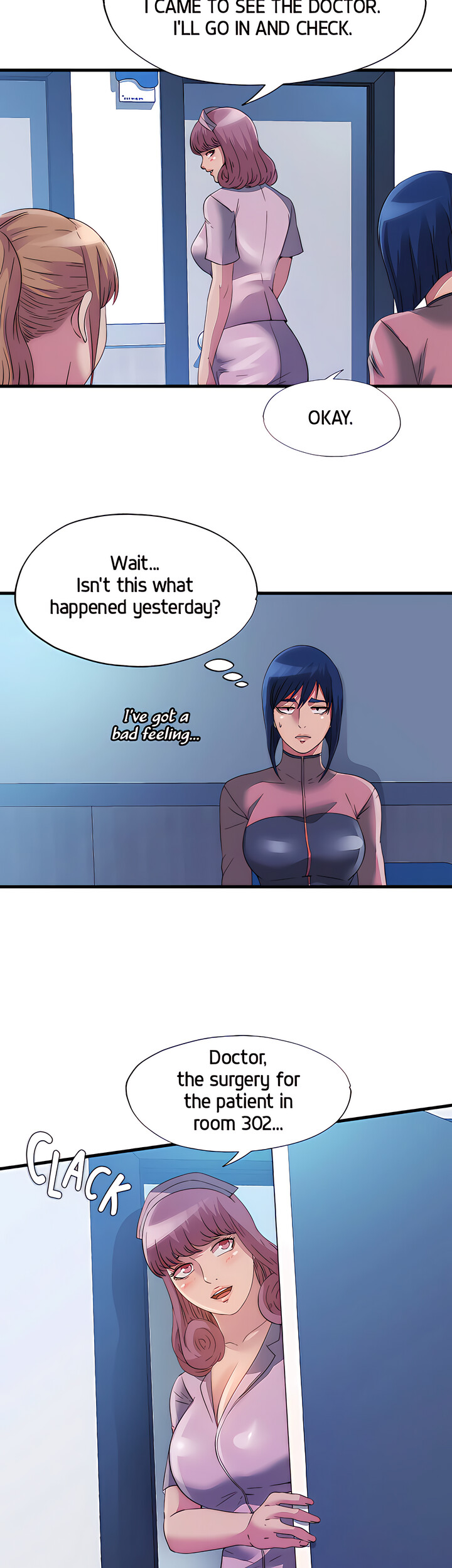 Water Overflow page 24