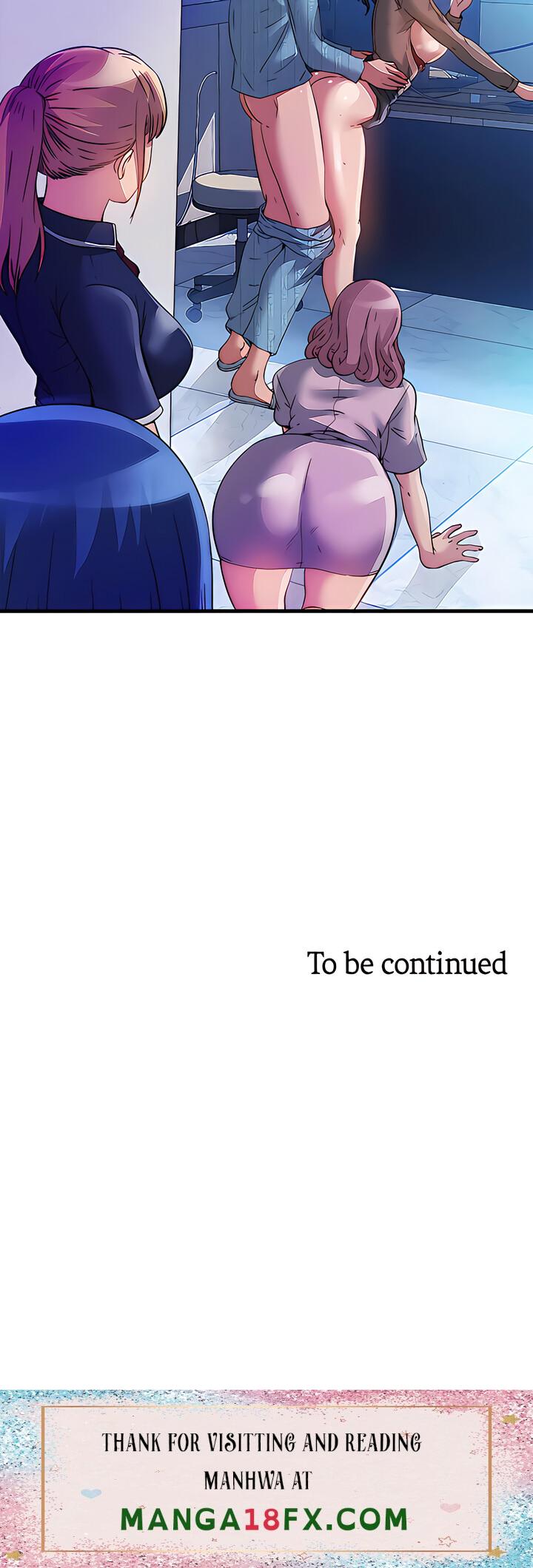 Water Overflow page 28