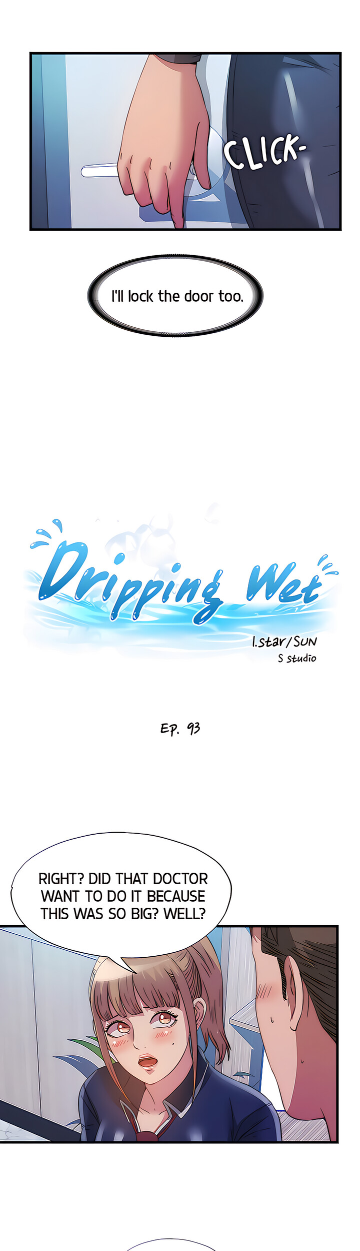Water Overflow page 6