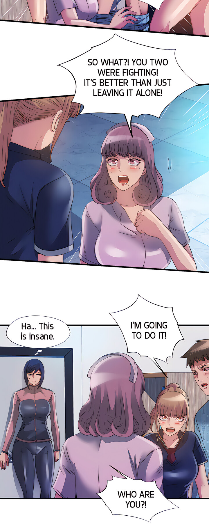 Water Overflow page 10
