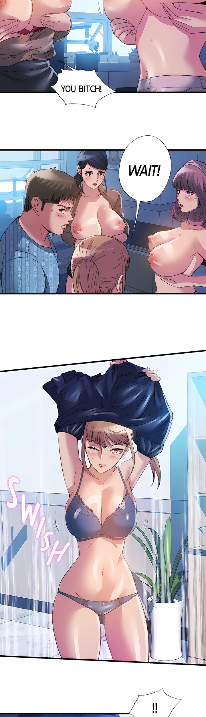 Water Overflow page 13