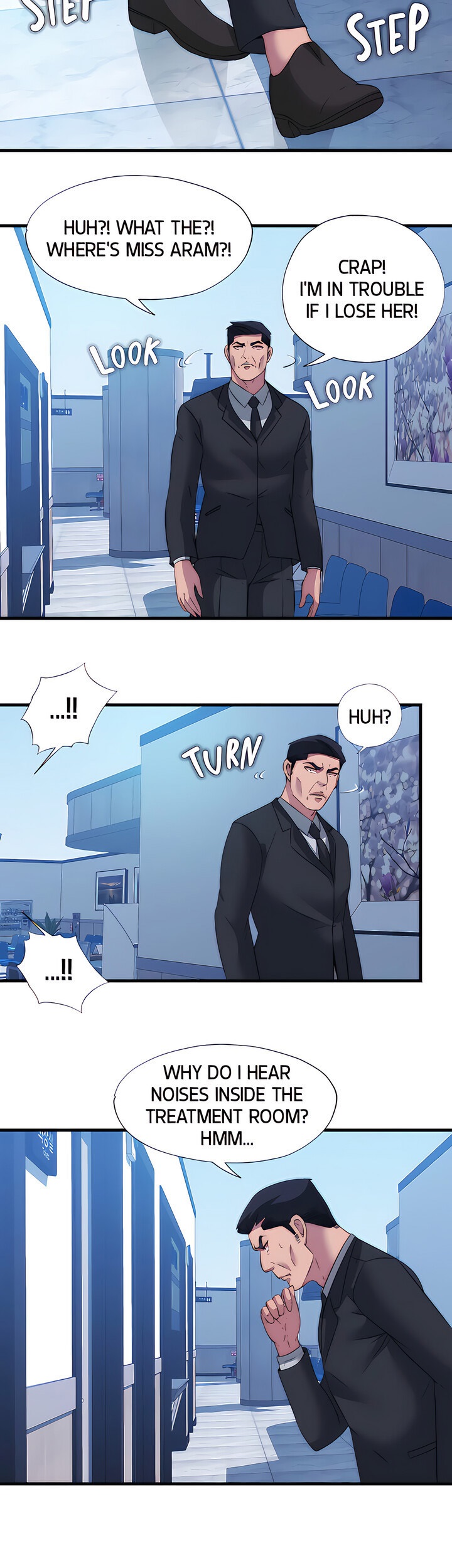 Water Overflow page 23