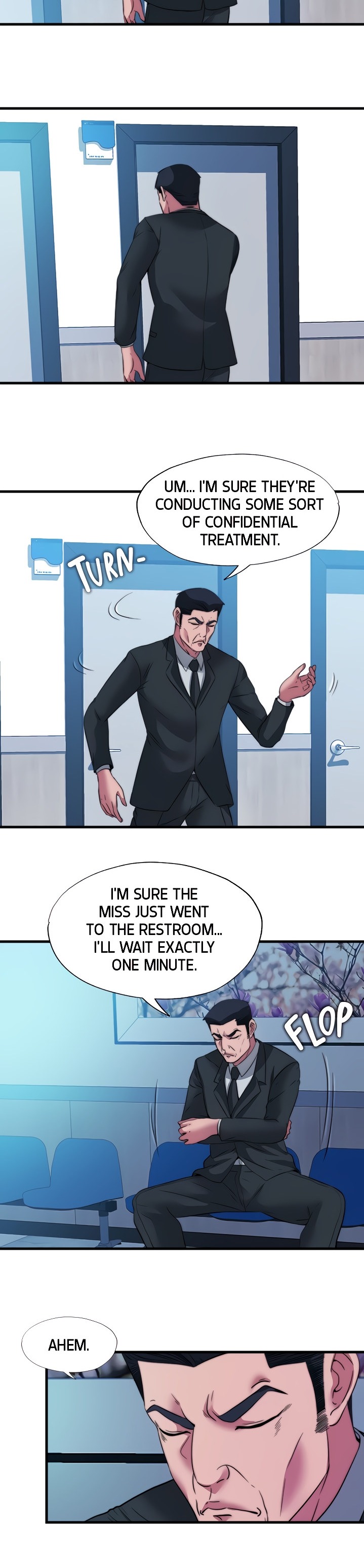 Water Overflow page 2