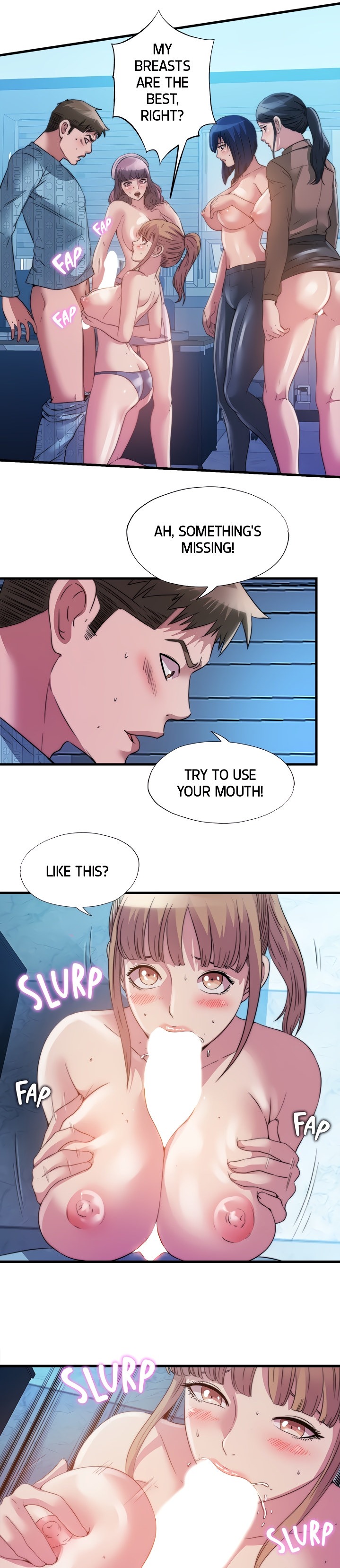 Water Overflow page 4