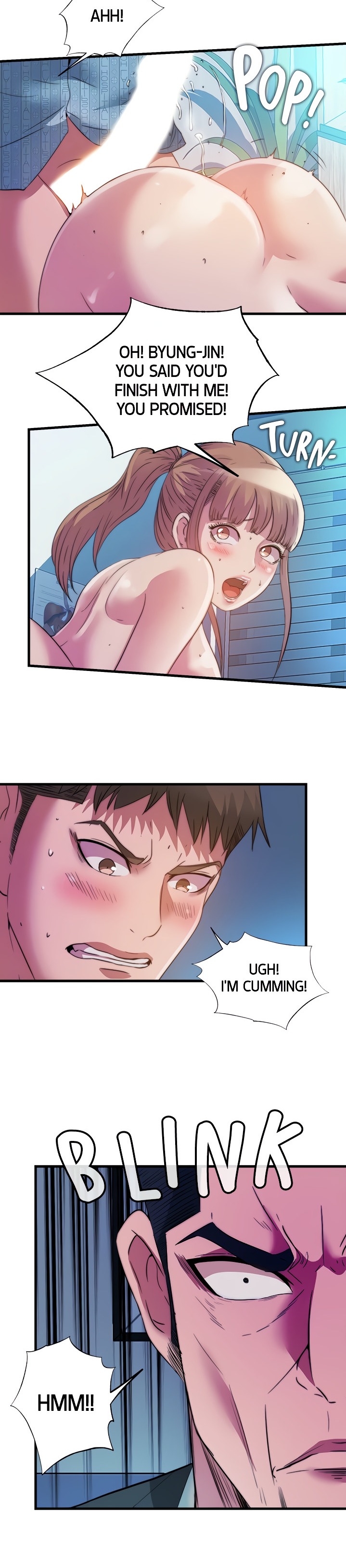 Water Overflow page 15