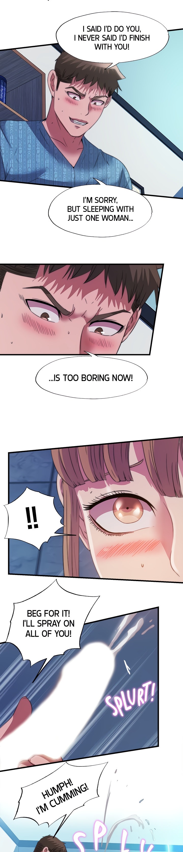 Water Overflow page 17