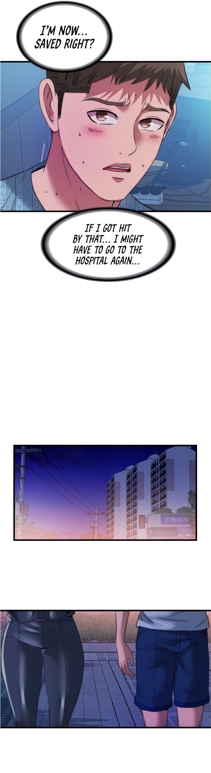 Water Overflow page 10