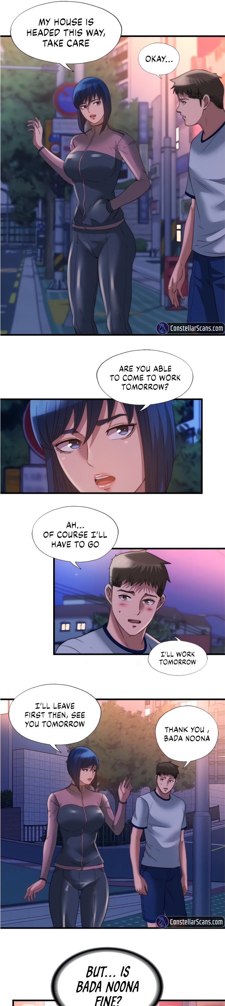 Water Overflow page 15