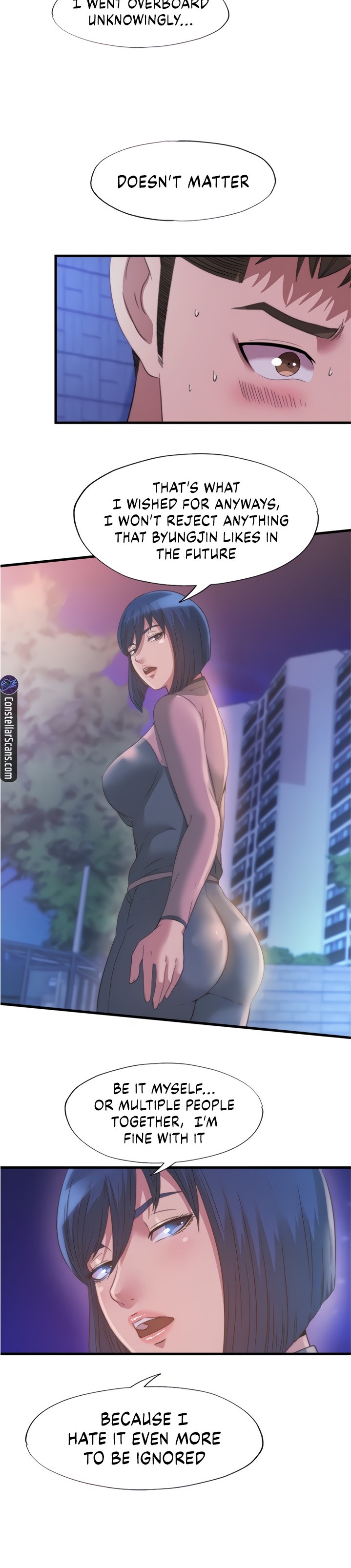 Water Overflow page 17