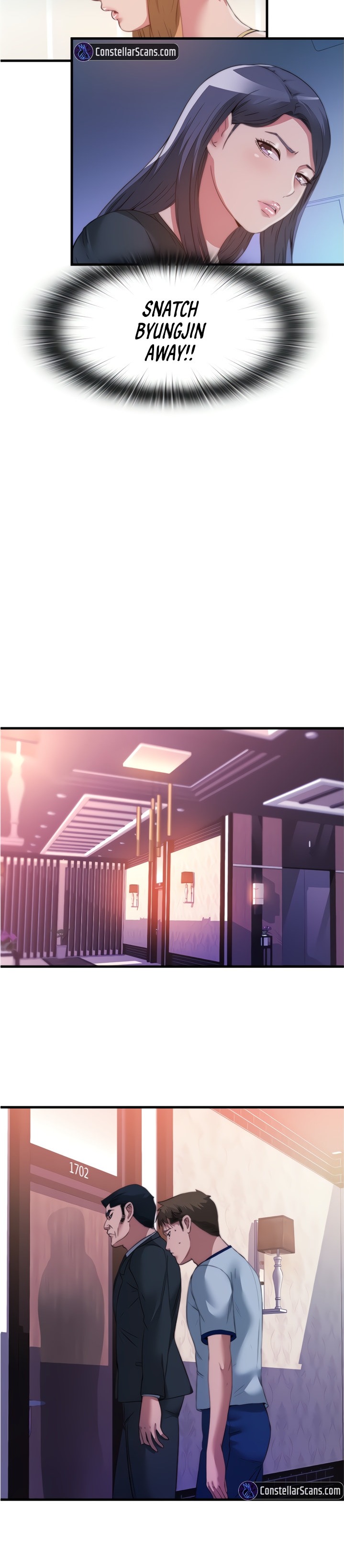 Water Overflow page 9