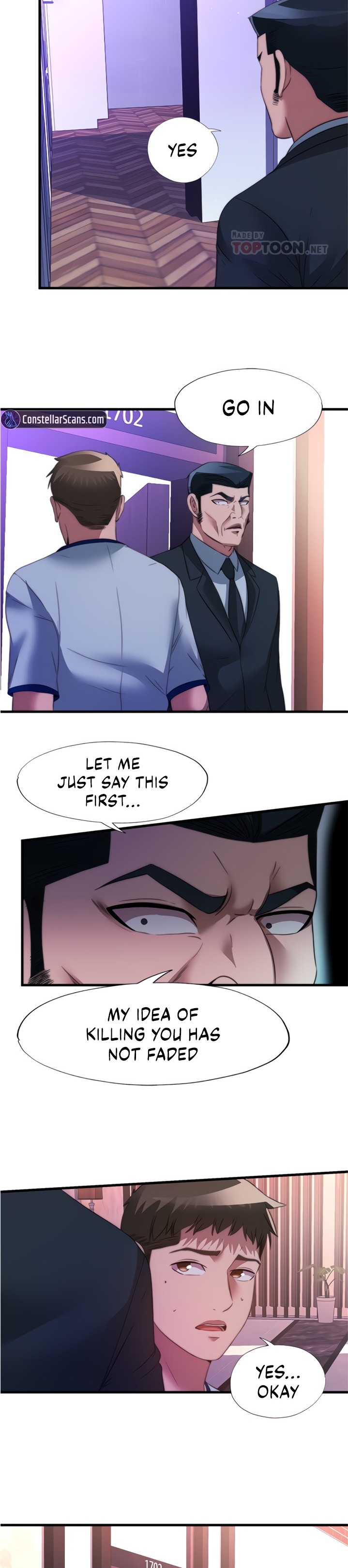 Water Overflow page 11