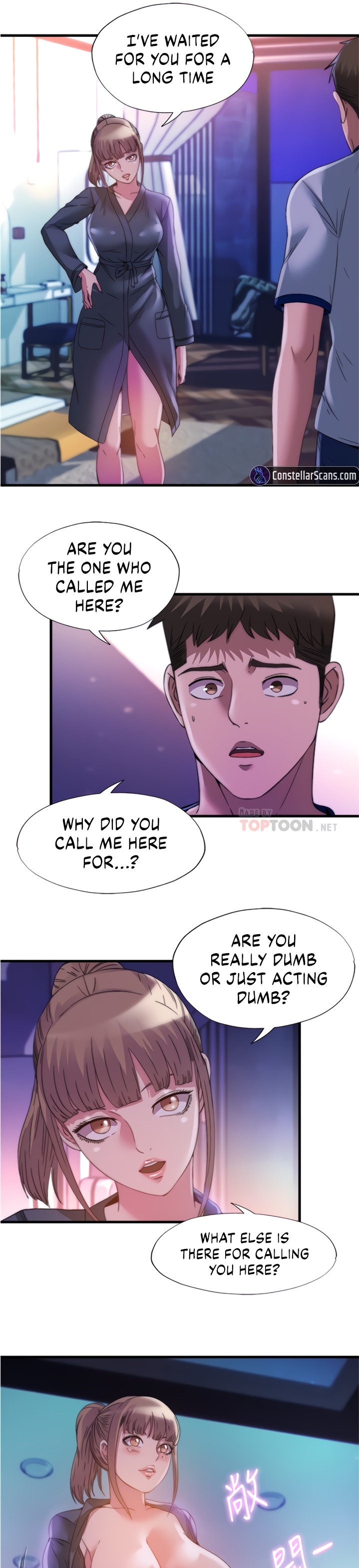 Water Overflow page 13