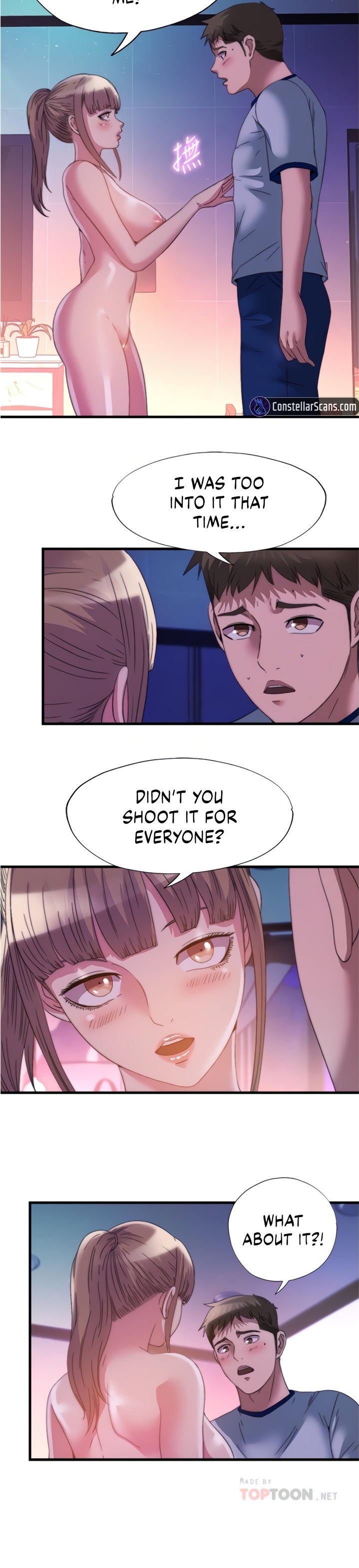 Water Overflow page 15