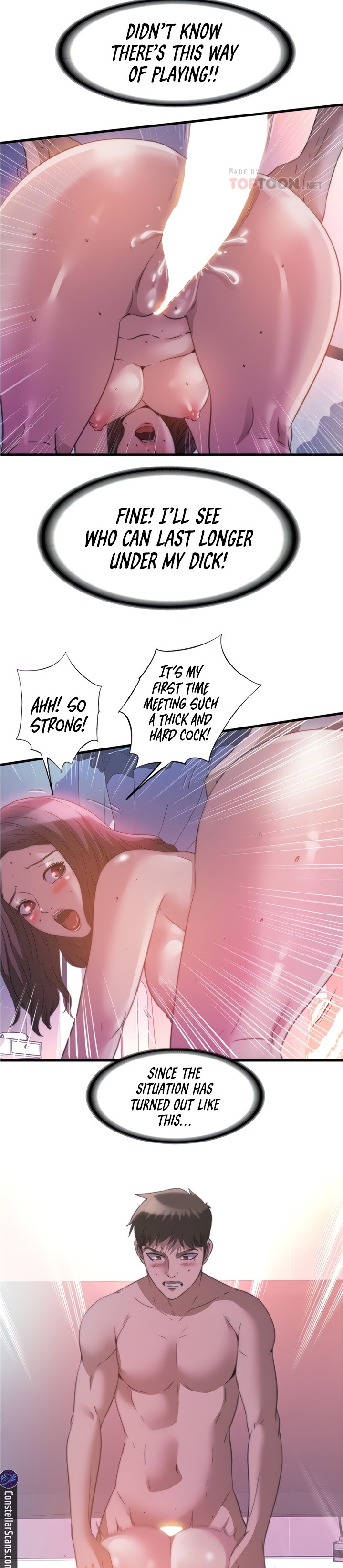 Water Overflow page 21