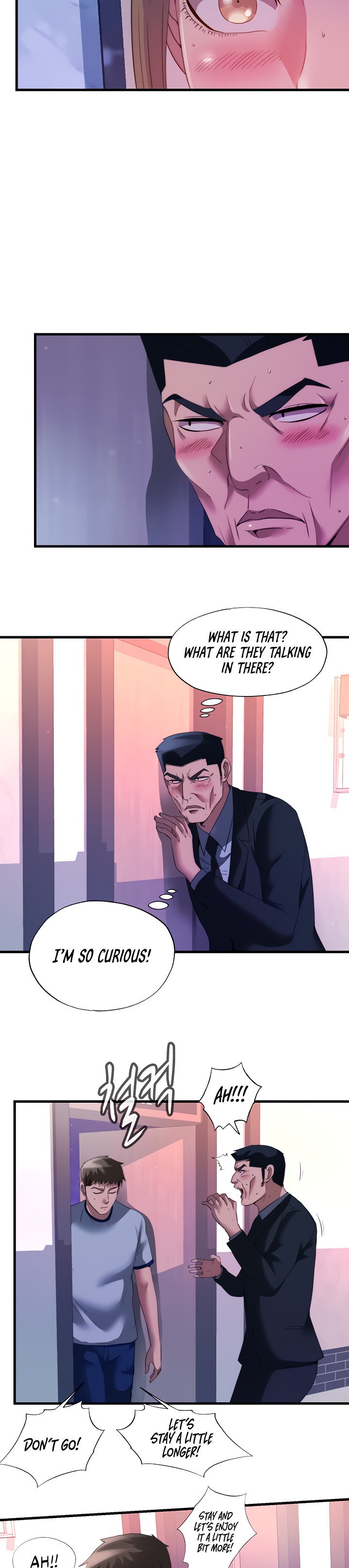 Water Overflow page 11