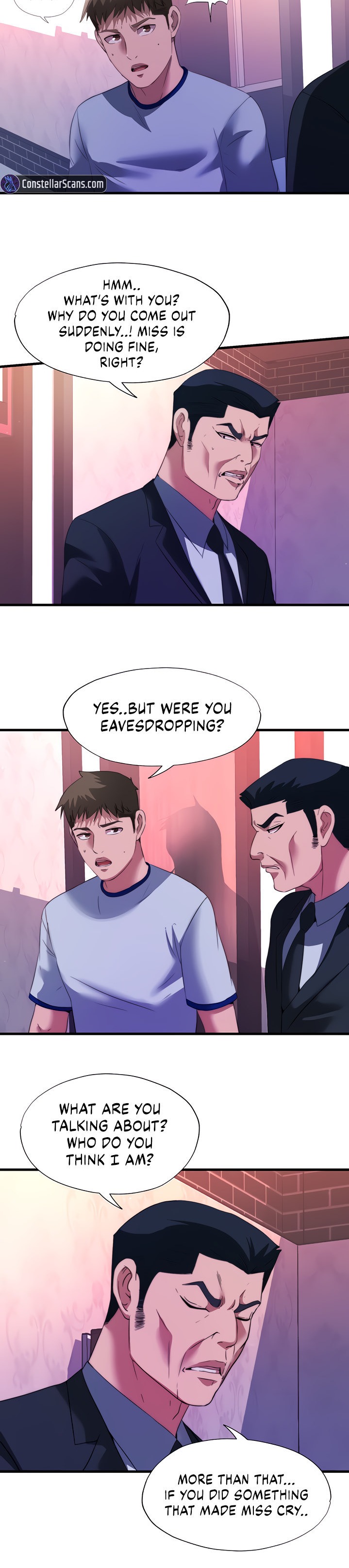 Water Overflow page 12