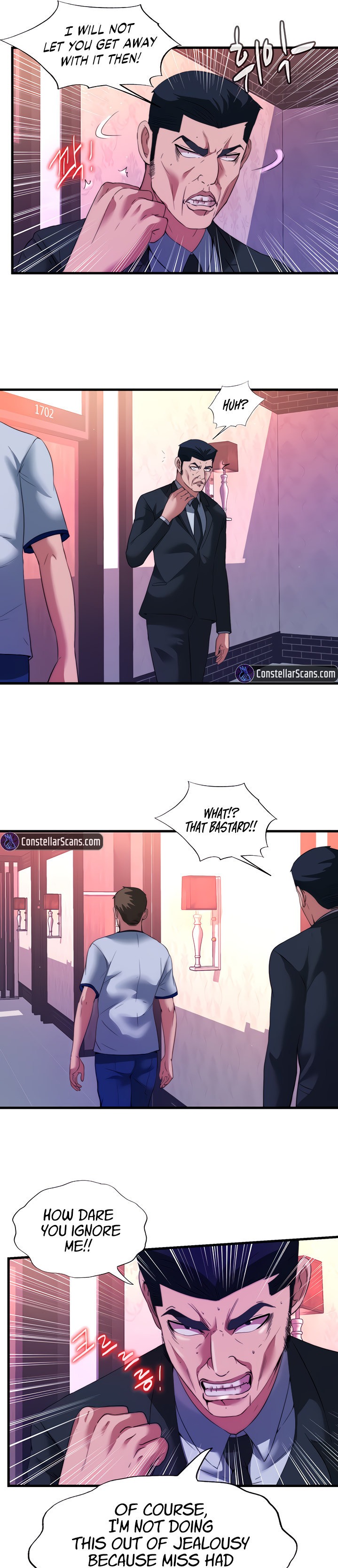 Water Overflow page 13