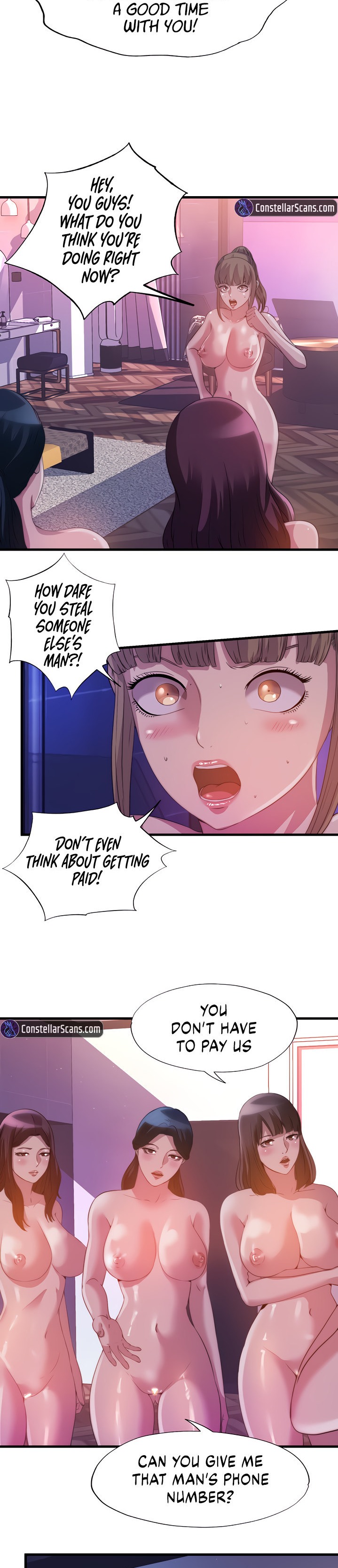 Water Overflow page 14